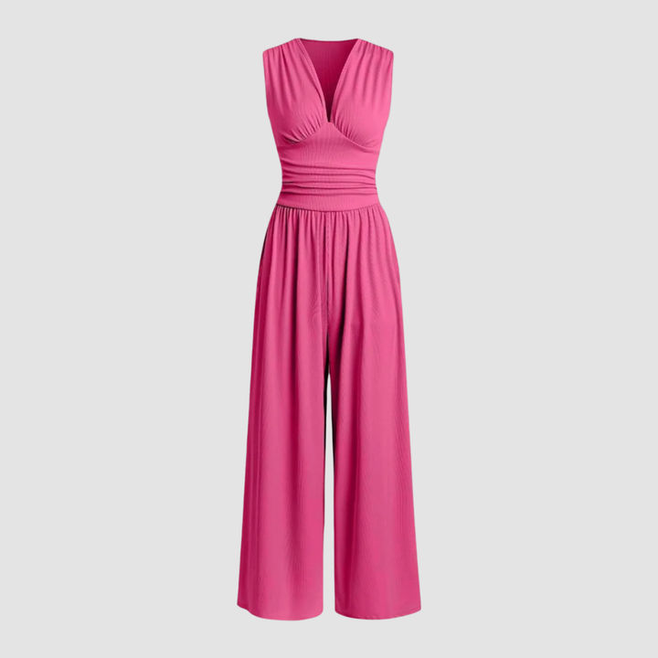 Vesperina | Women&