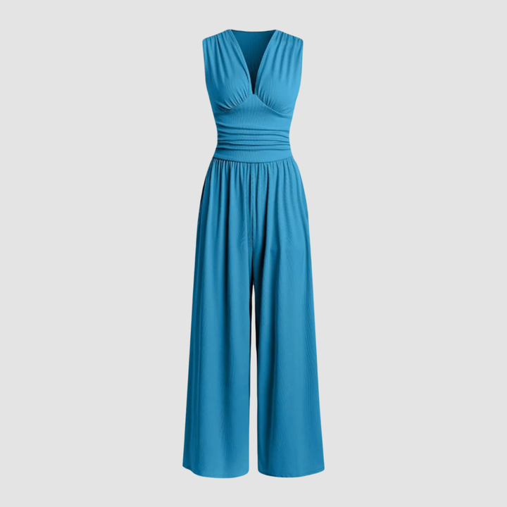 Vesperina | Women&