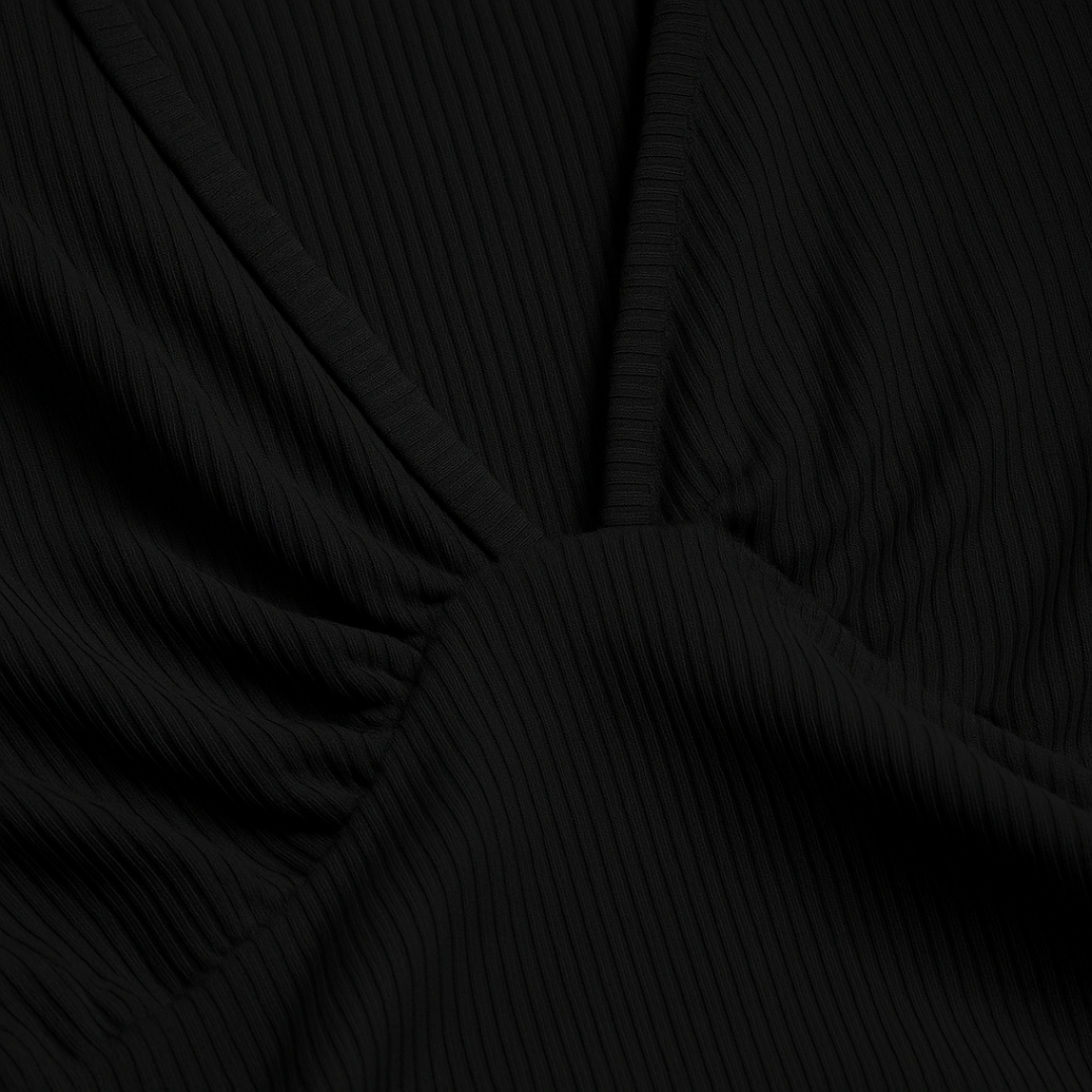 Vesperina | Women&