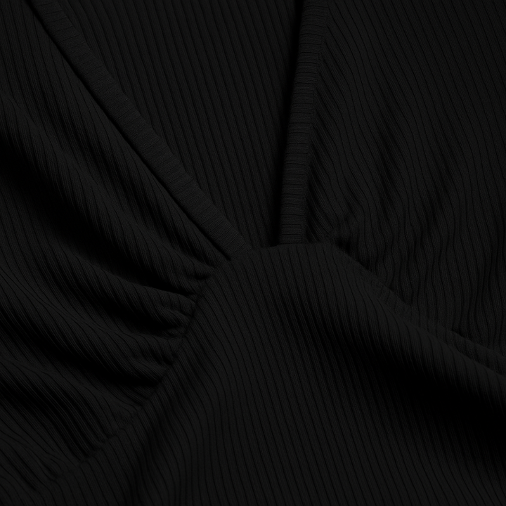 Vesperina | Women&