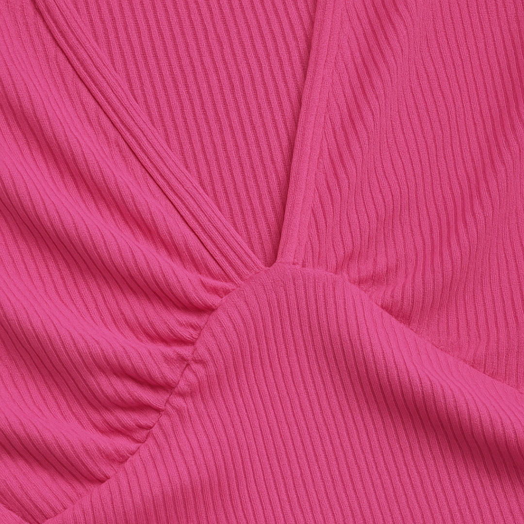 Vesperina | Women&