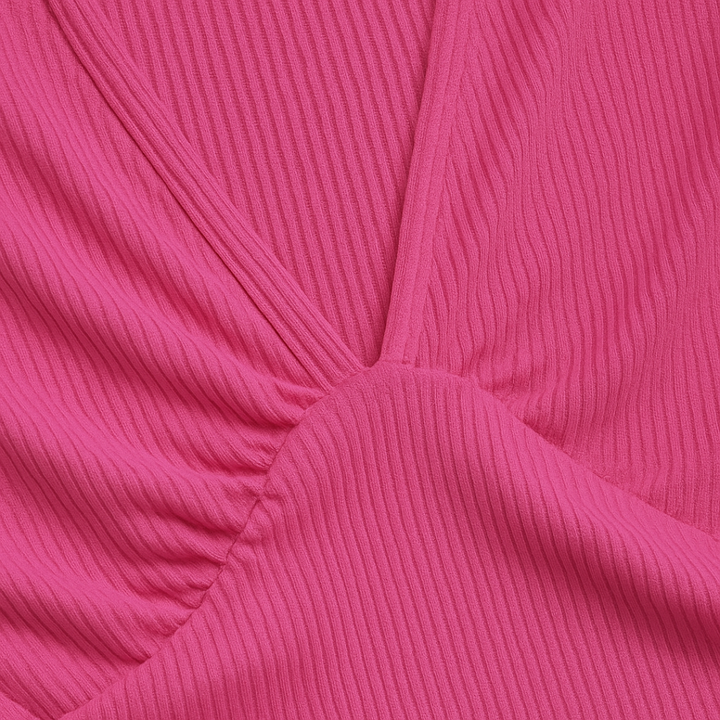 Vesperina | Women&