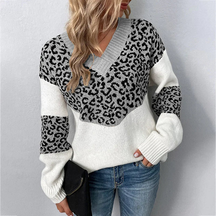 Vesperine | Women&