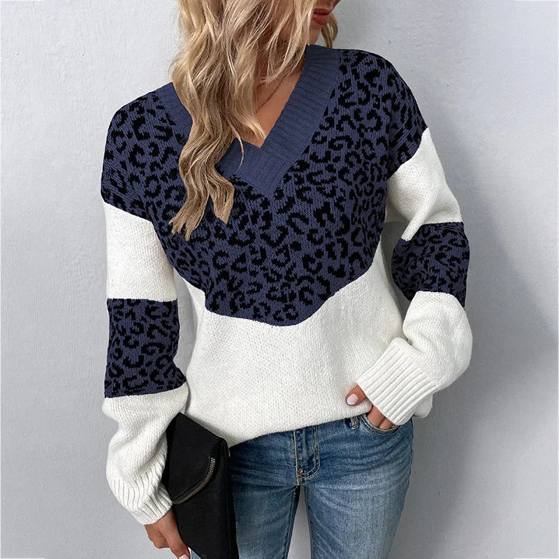 Vesperine | Women&