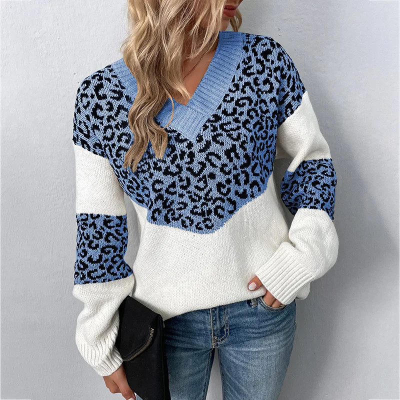Vesperine | Women&