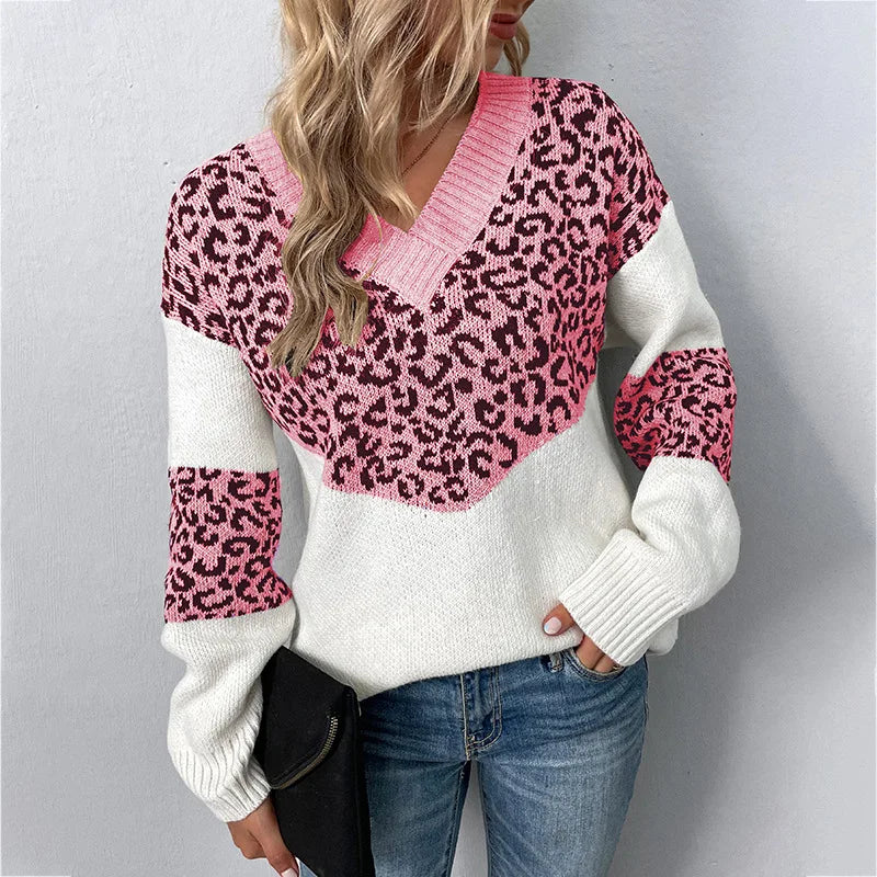 Vesperine | Women&