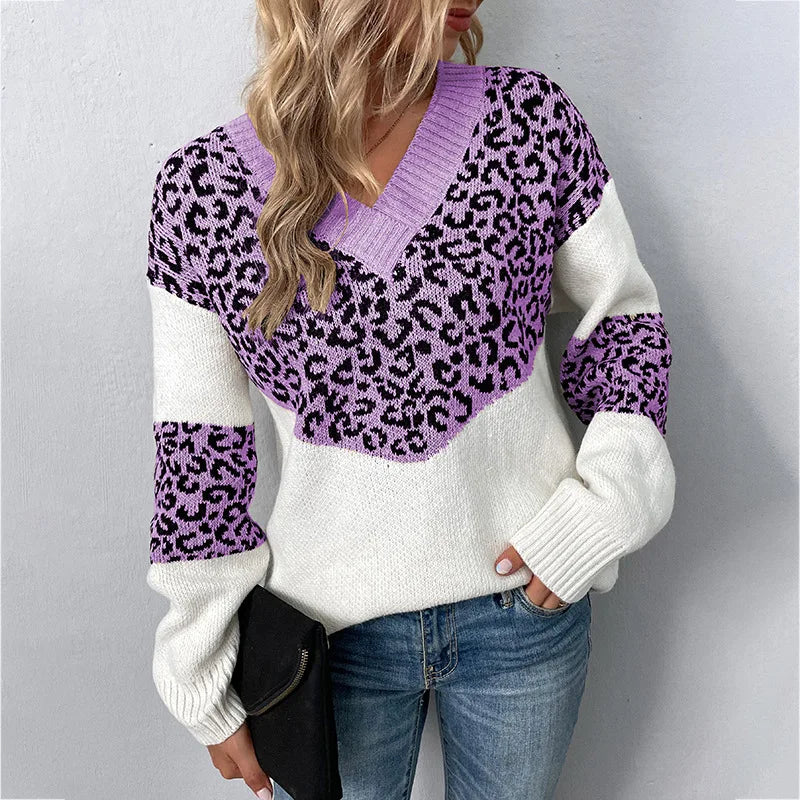 Vesperine | Women&
