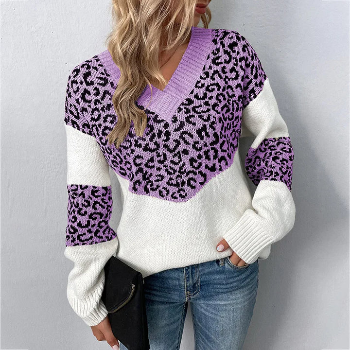 Vesperine | Women&