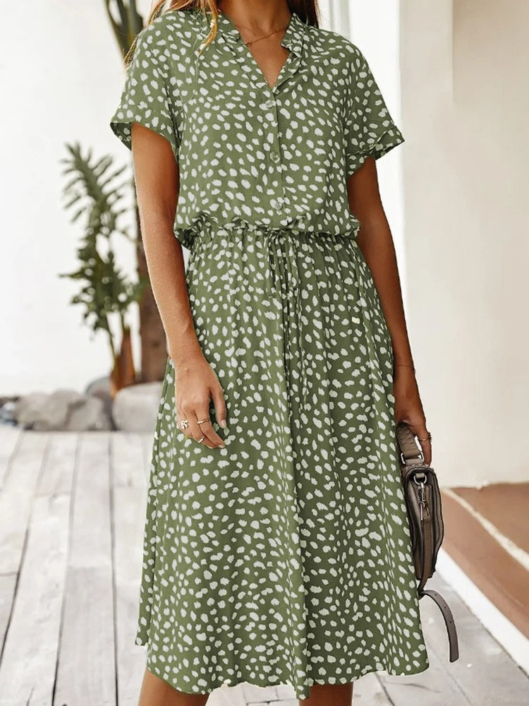 Vespertine | Women&