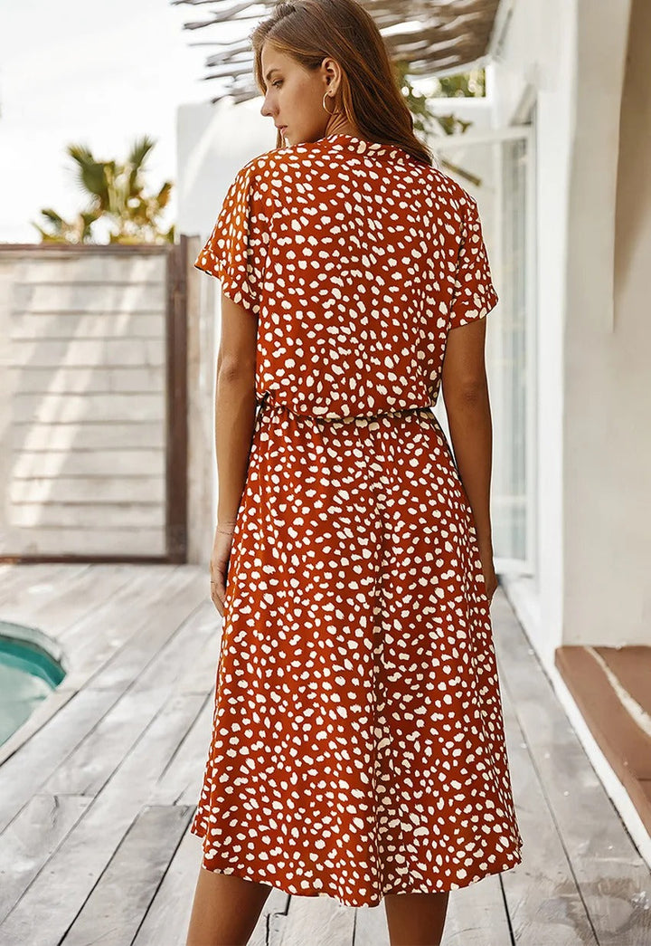 Vespertine | Women&