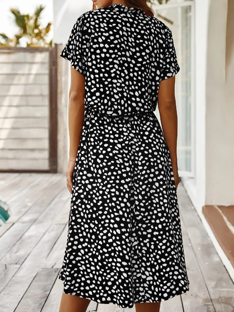 Vespertine | Women&