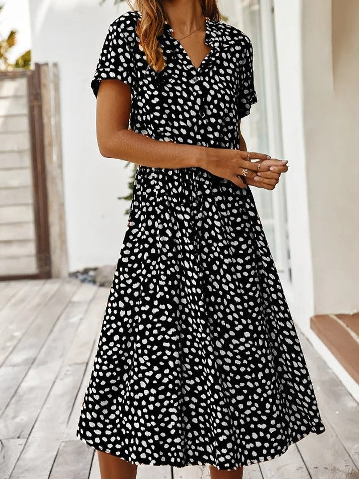 Vespertine | Women&
