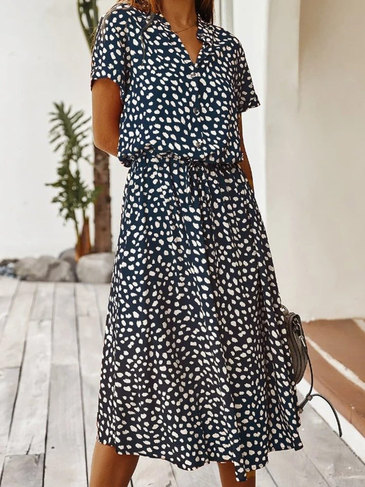 Vespertine | Women&