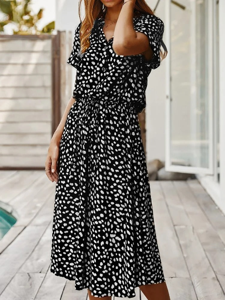 Vespertine | Women&