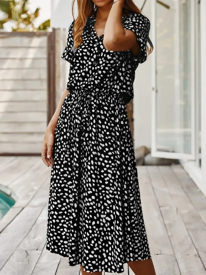 Vespertine | Women&