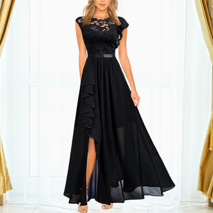 Violette | Women&