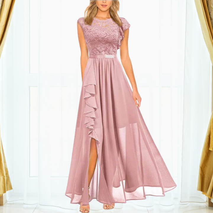 Violette | Women&
