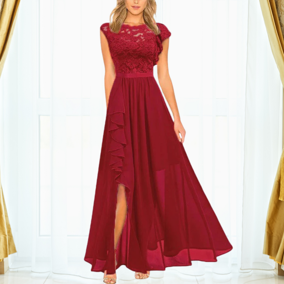 Violette | Women&