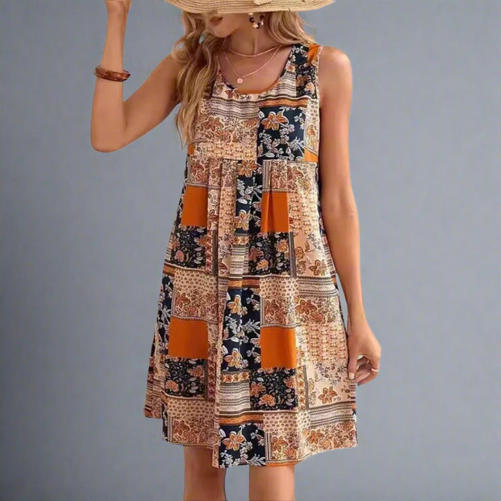 Violette | Women&