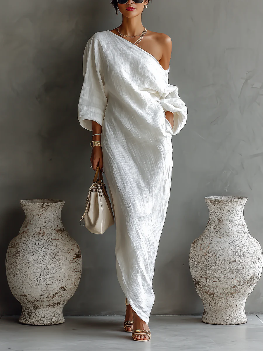 Viveka | Women&