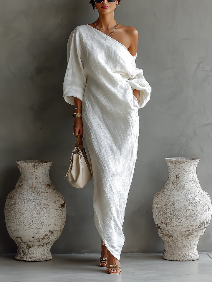 Viveka | Women&