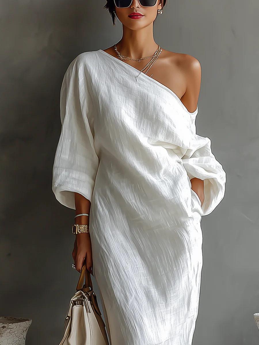 Viveka | Women&
