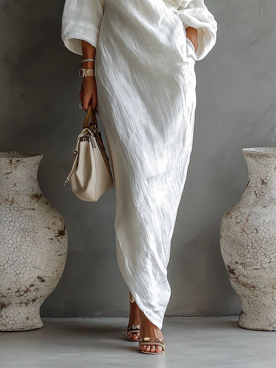Viveka | Women&