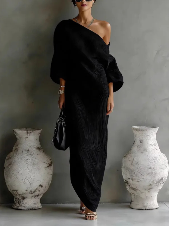 Viveka | Women&