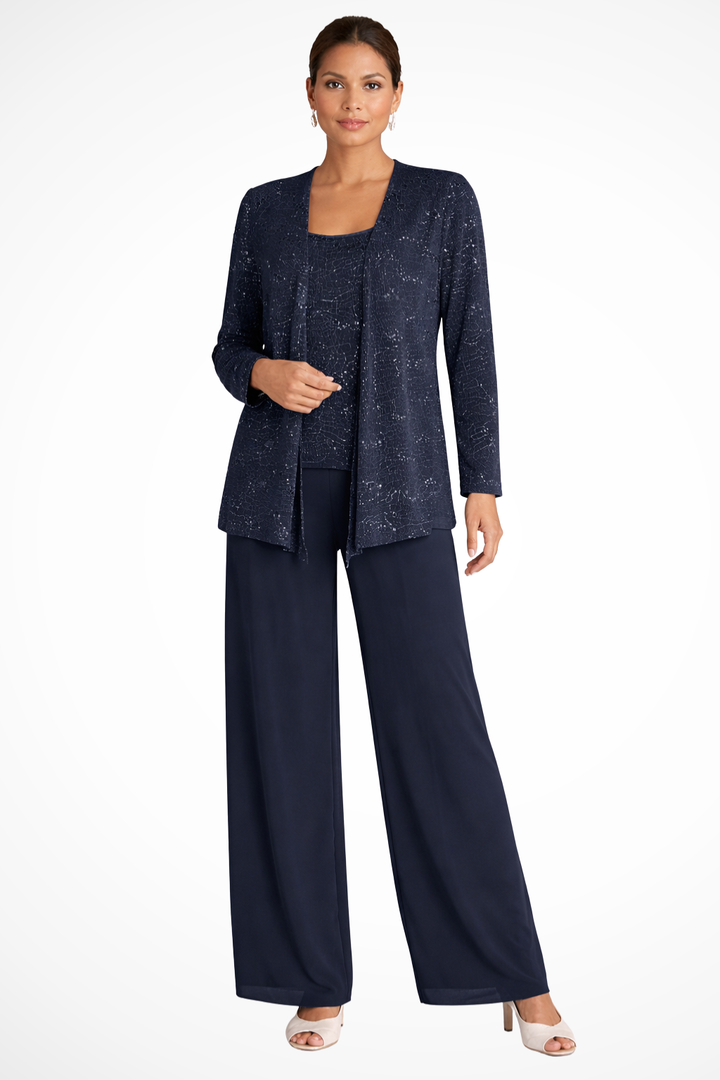 Vivette | Women&