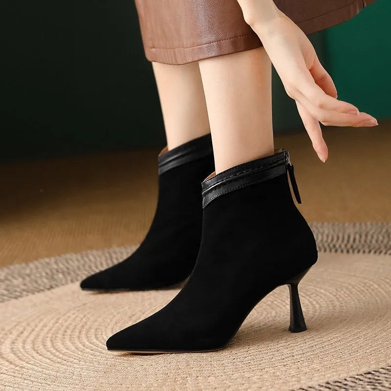 Viviana | Women&