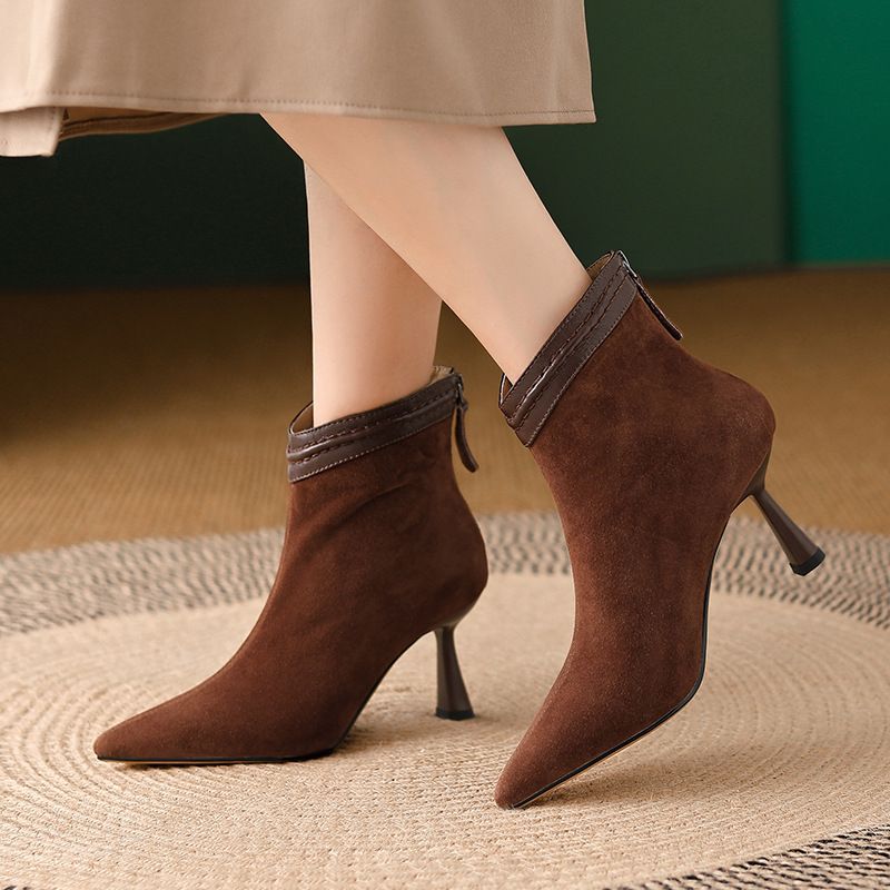 Viviana | Women&