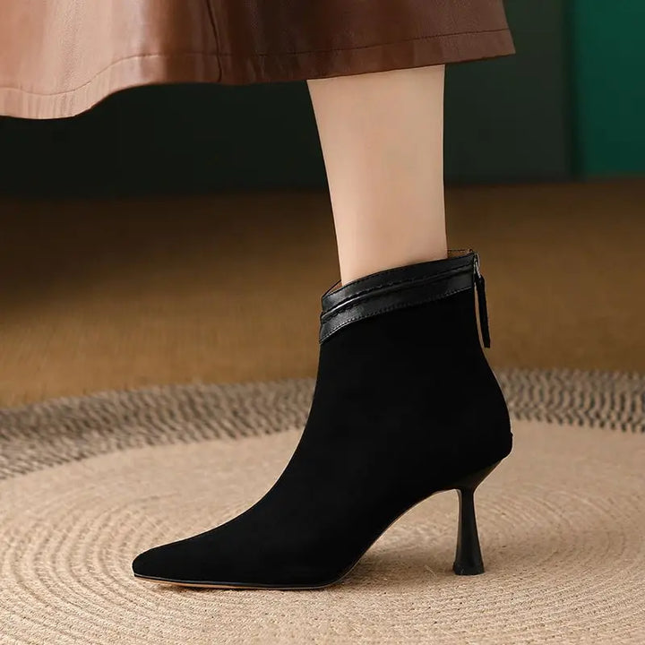 Viviana | Women&
