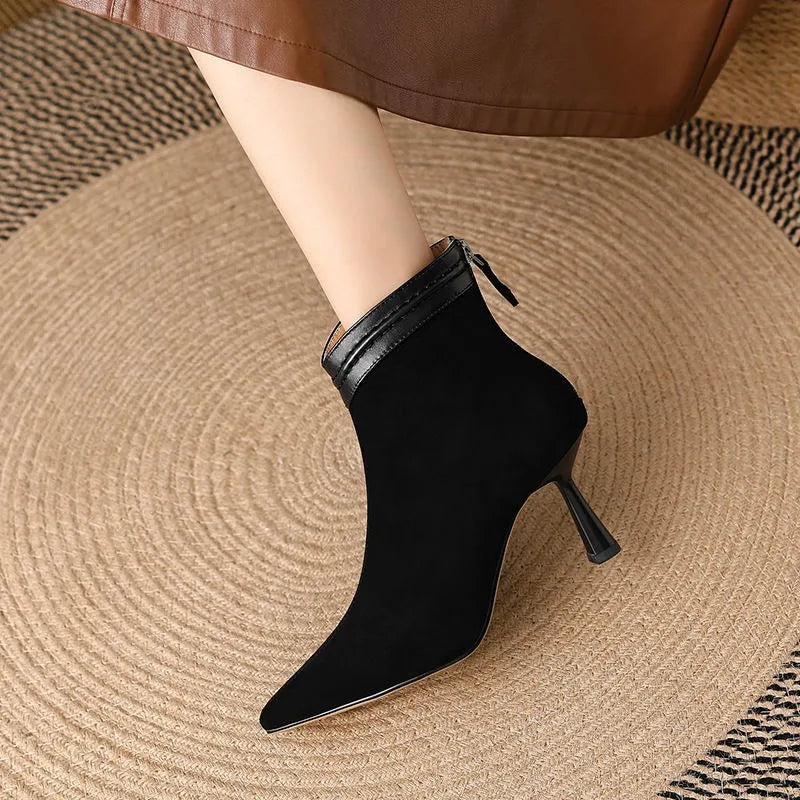 Viviana | Women&