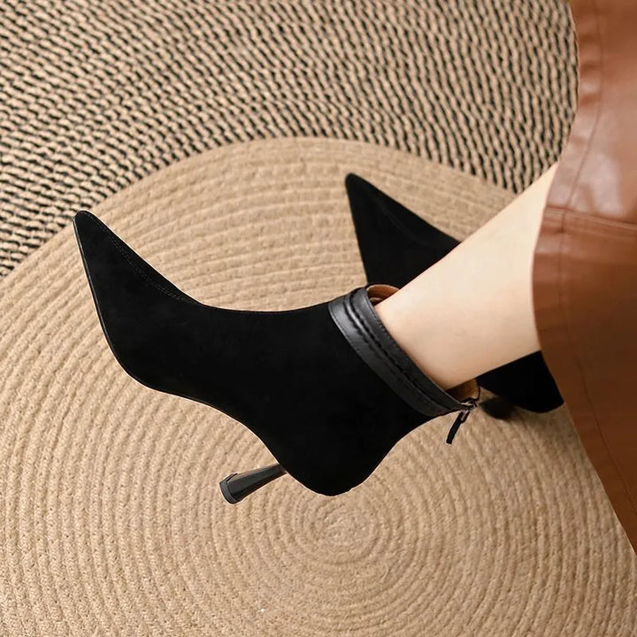 Viviana | Women&