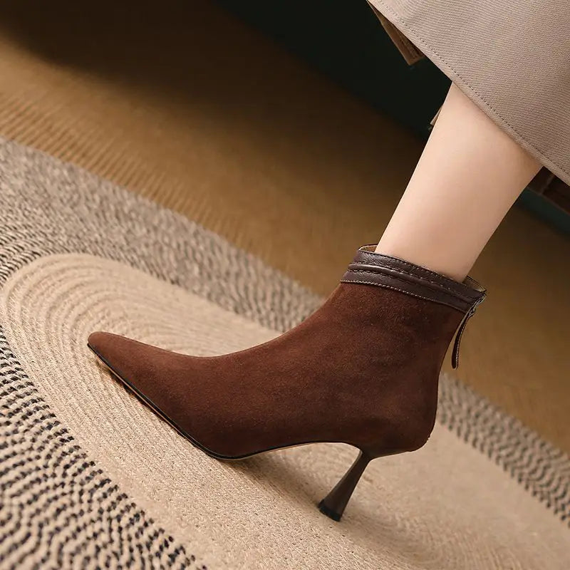 Viviana | Women&