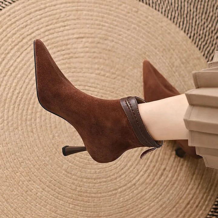 Viviana | Women&