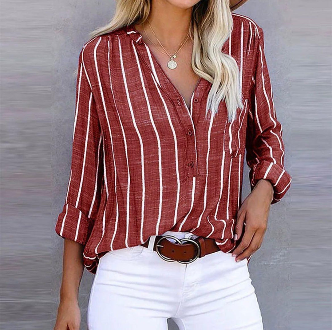 Viviana | Women&