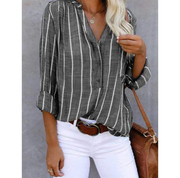 Viviana | Women&