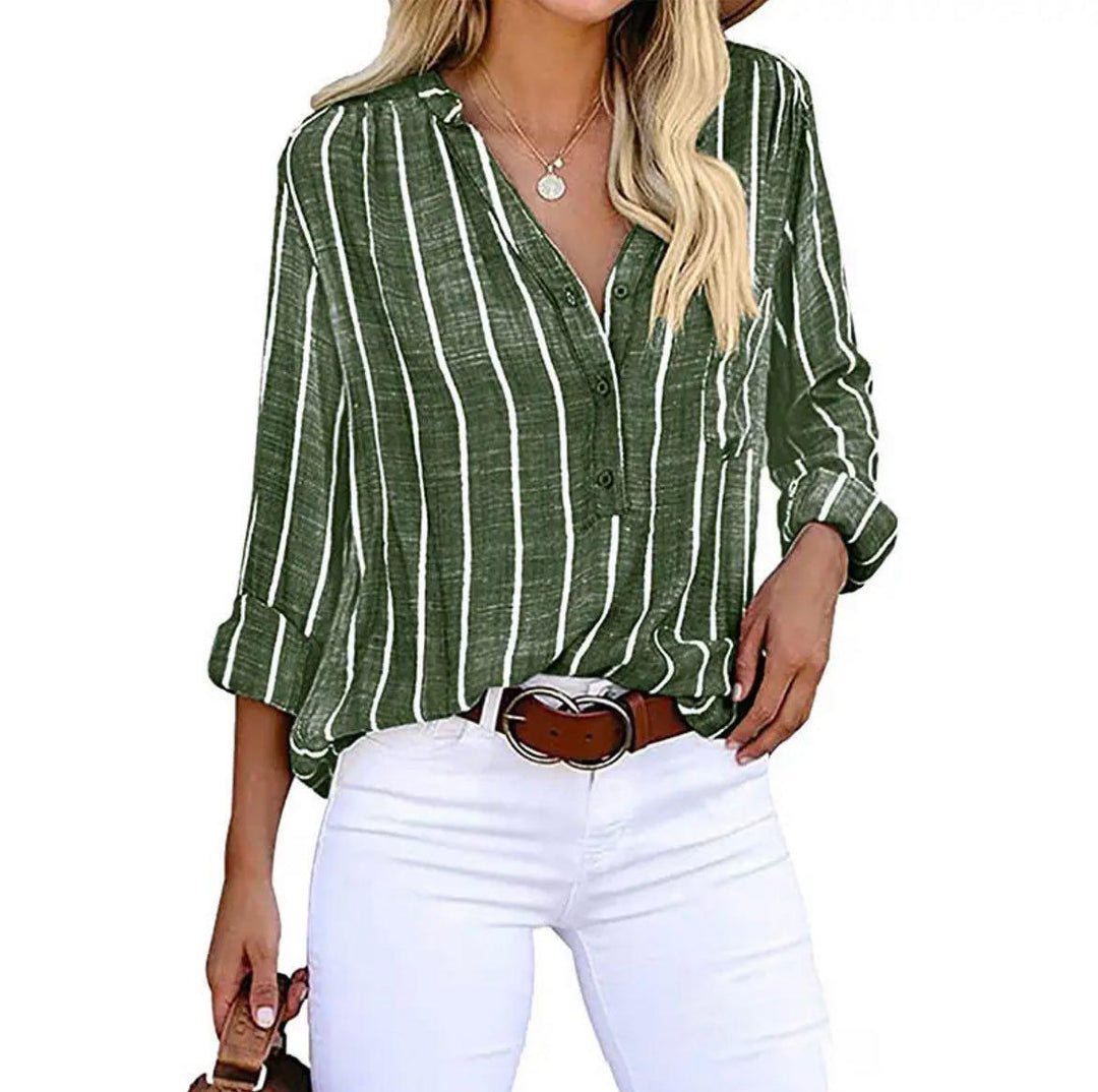 Viviana | Women&