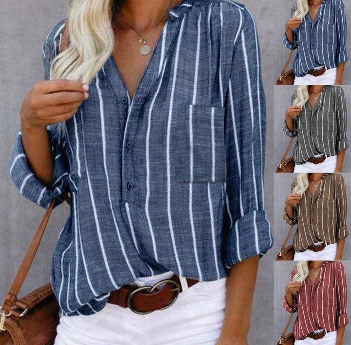 Viviana | Women&