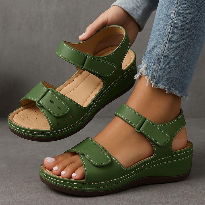 Vivienne | Women&