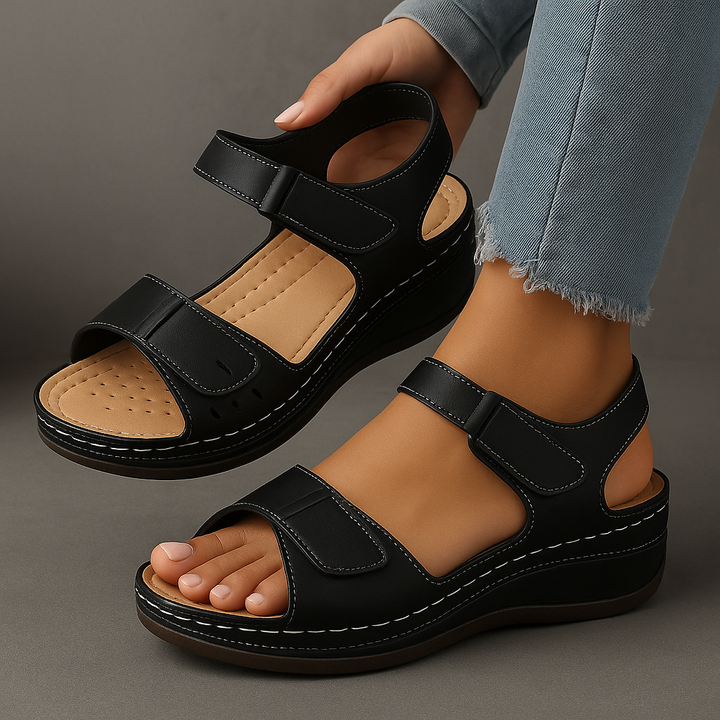 Vivienne | Women&