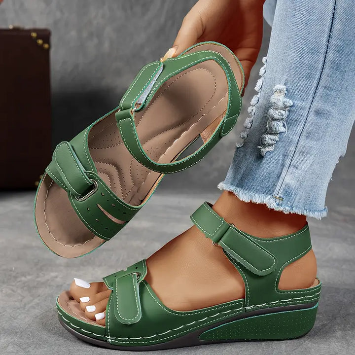 Vivienne | Women&