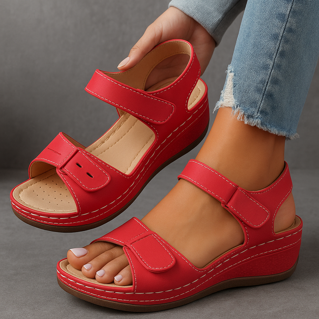 Vivienne | Women&