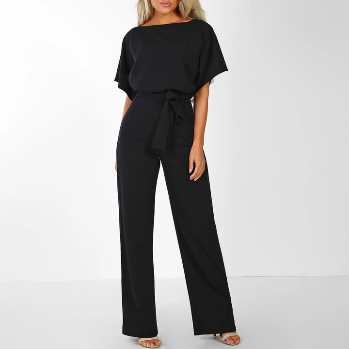 Wanda | Women&
