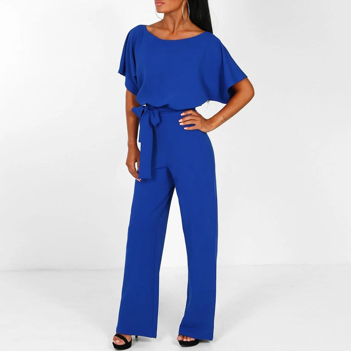 Wanda | Women&