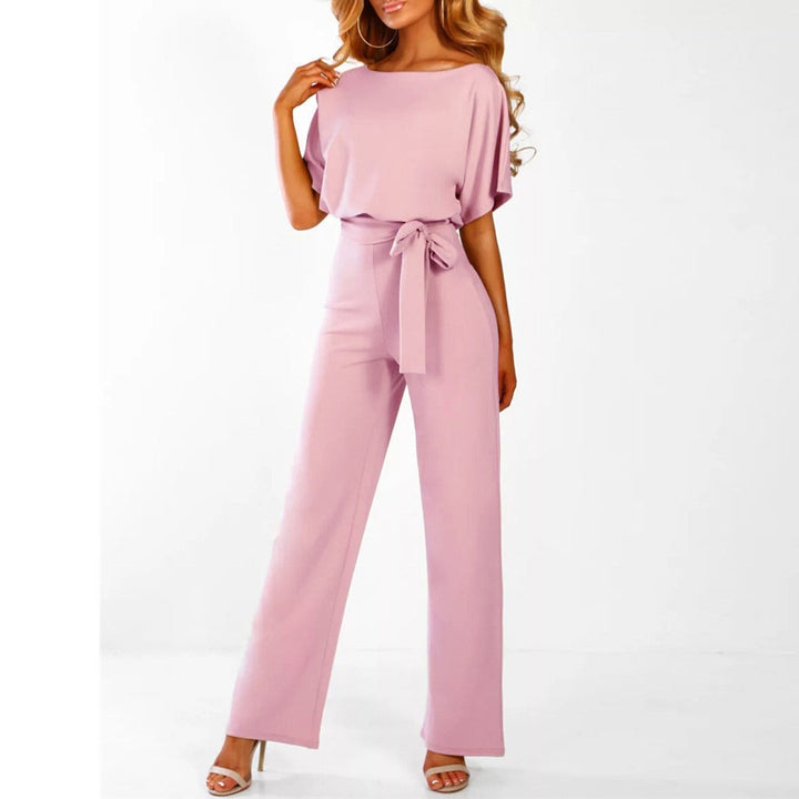 Wanda | Women&
