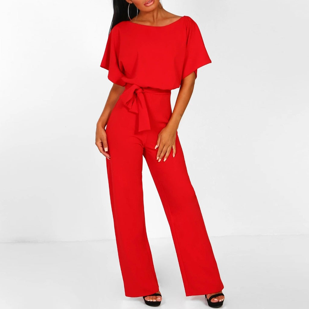 Wanda | Women&