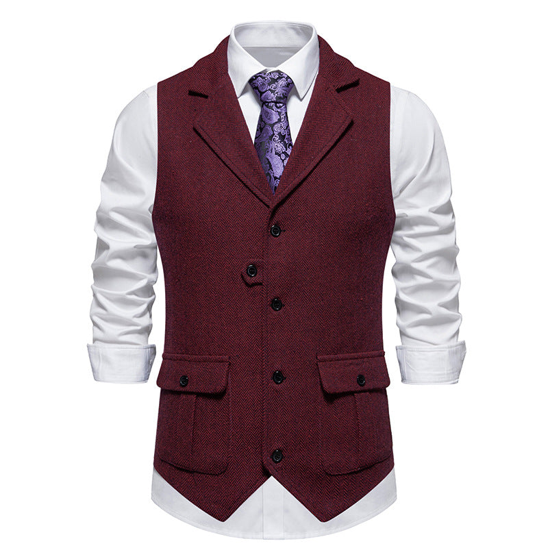 Weston | Men&