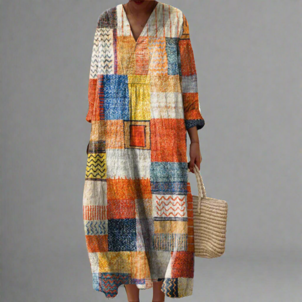Willa | Women&